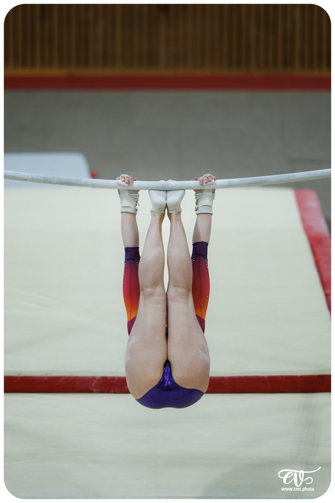 DEMI FINALE TOP12 GAF 2025